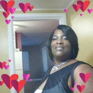 Meet your Posher, Bridgett